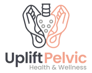 Uplift Pelvic Health & Wellness