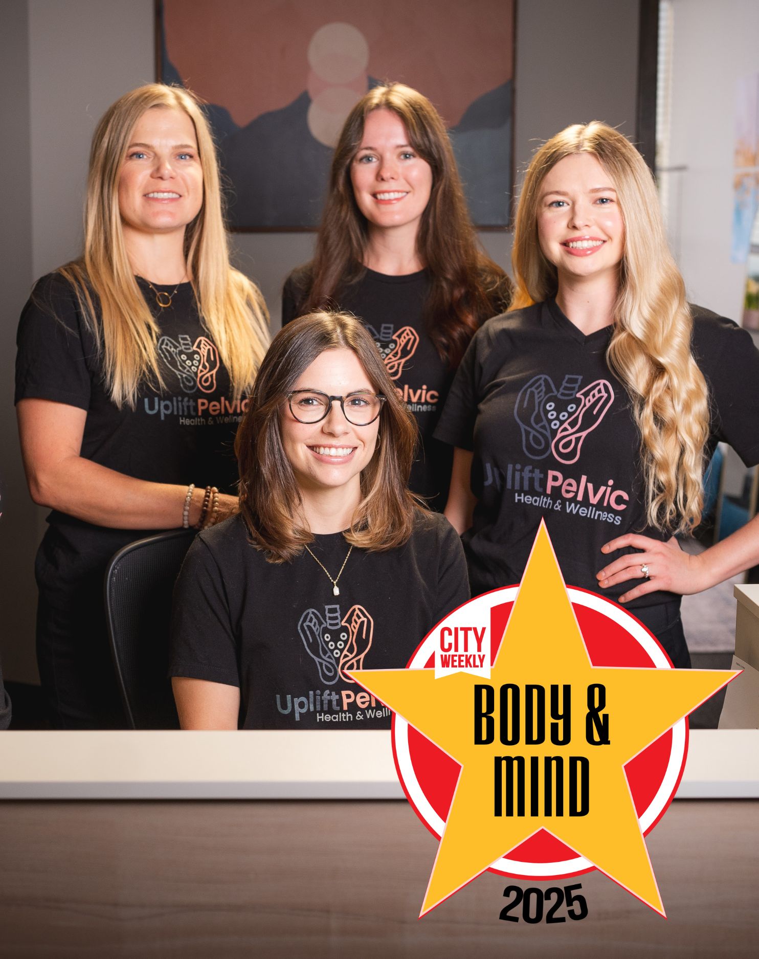 pelvic physical therapy millcreek utah