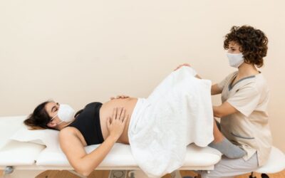 What Is Internal Manual Pelvic Floor Therapy?