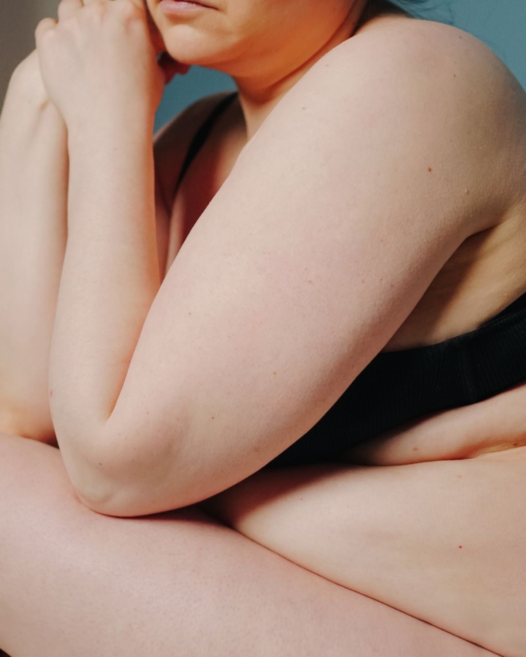 postpartum pelvic floor therapy millcreek utah