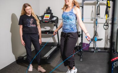 The Best (and Worst) Exercises for Your Bladder