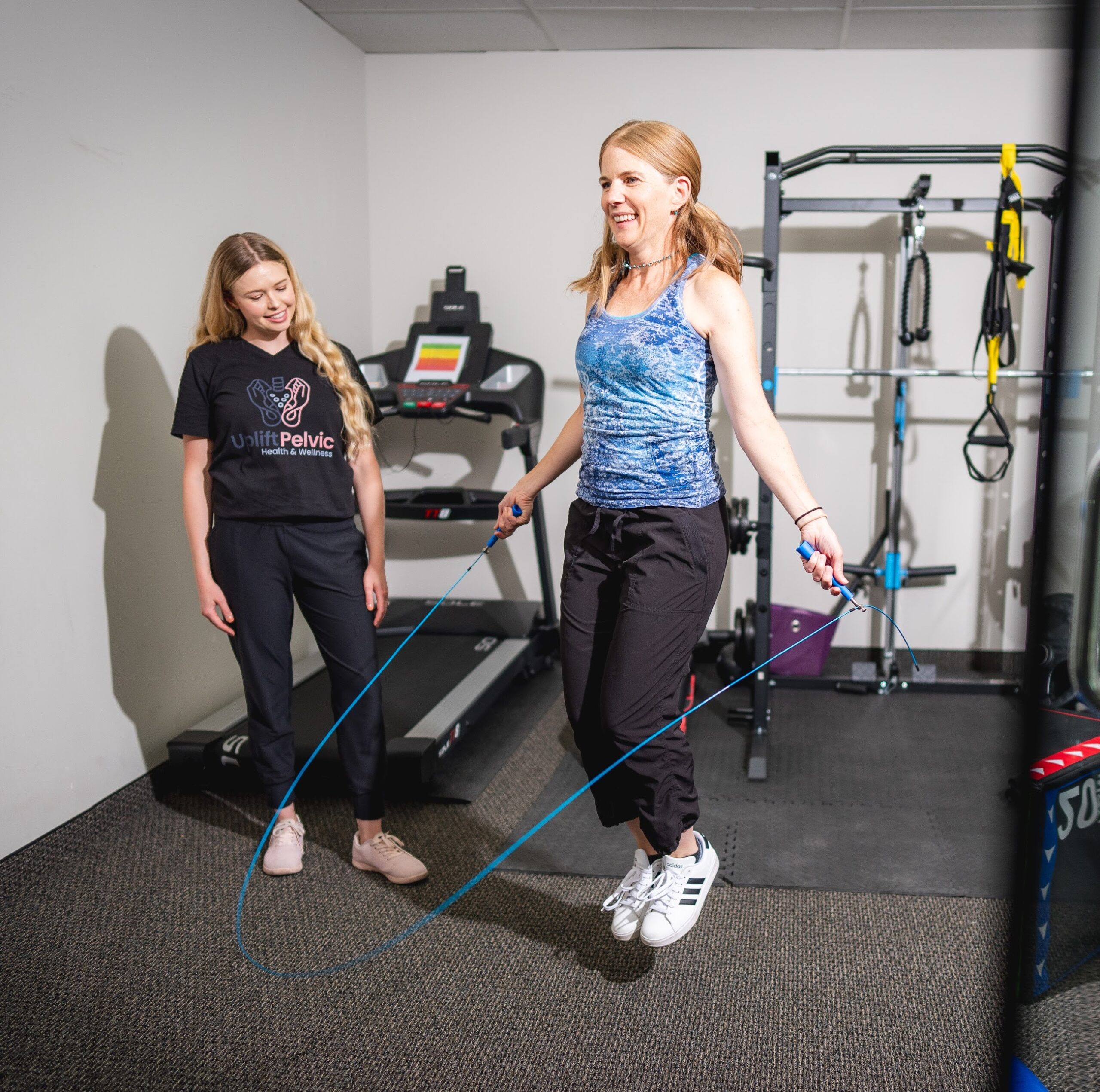 dry needling utah millcreek