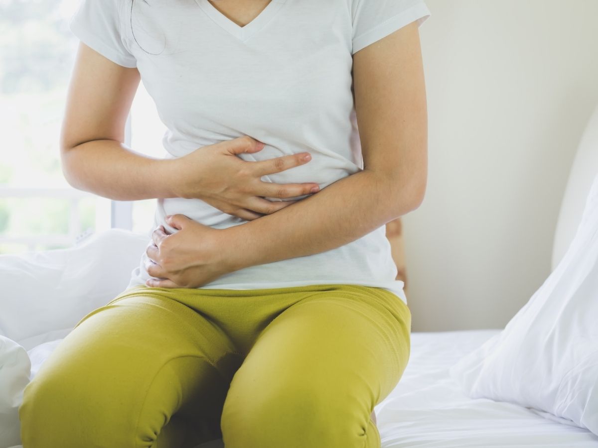 constipation treatment pelvic floor therapy millcreek