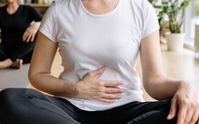 Spring Cleaning for Your Pelvic Health: Habits to Reset Before Summer