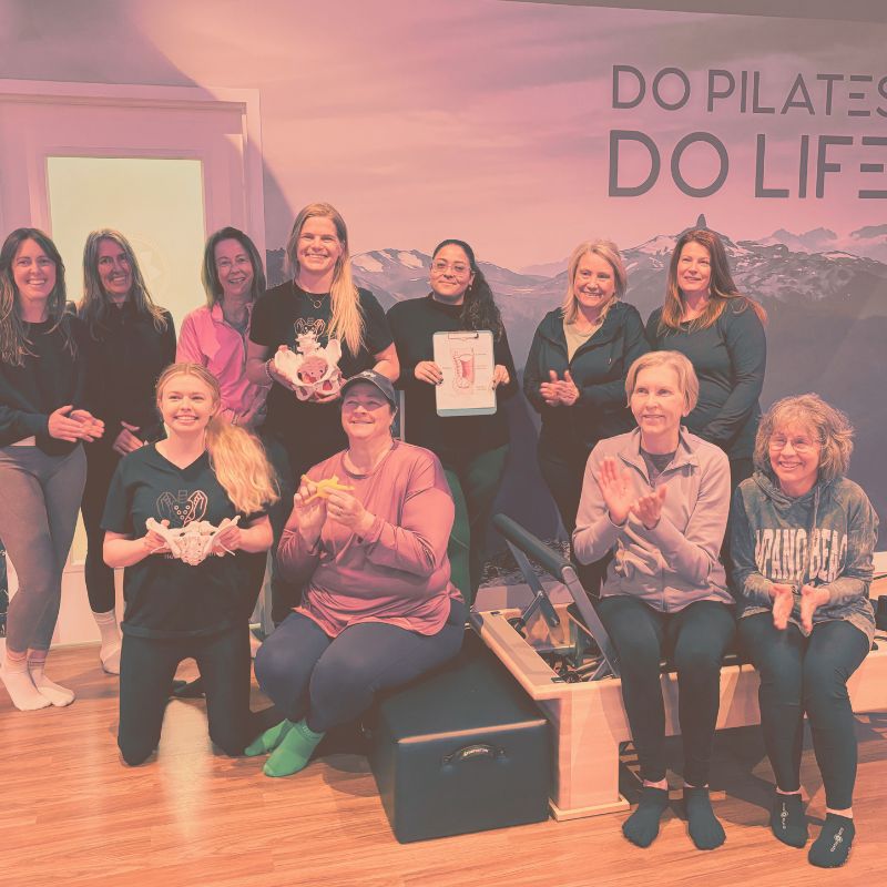 pelvic physical therapy millcreek utah