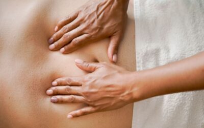 Let’s Demystify Postpartum Diastasis Recti (DRA)