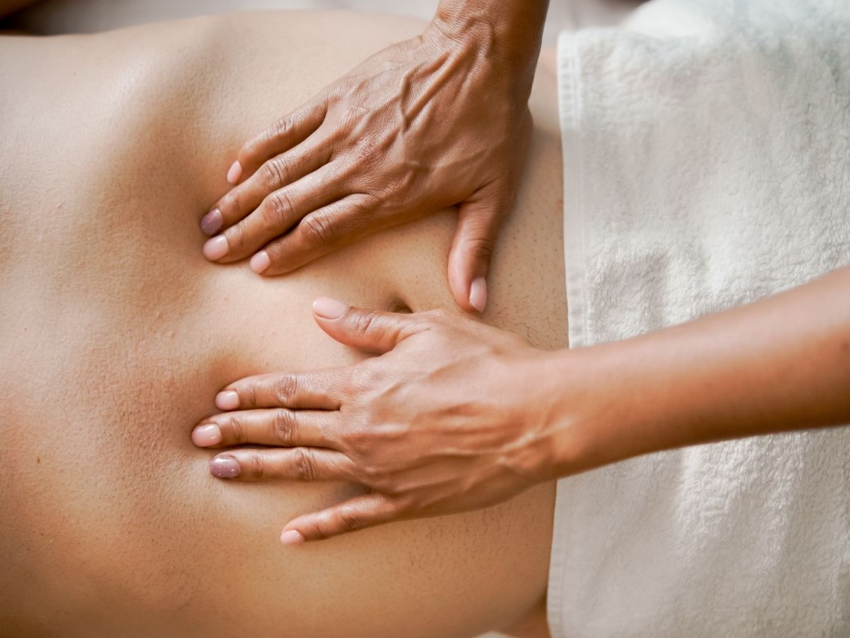 Diastasis Recti (DRA) What It Is, Why It Happens, and How We Actually Treat It diastasis recti treatment physical therapy