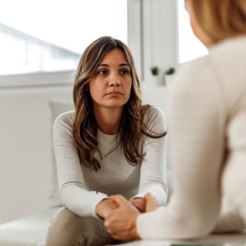 salt lake city providers emotional support