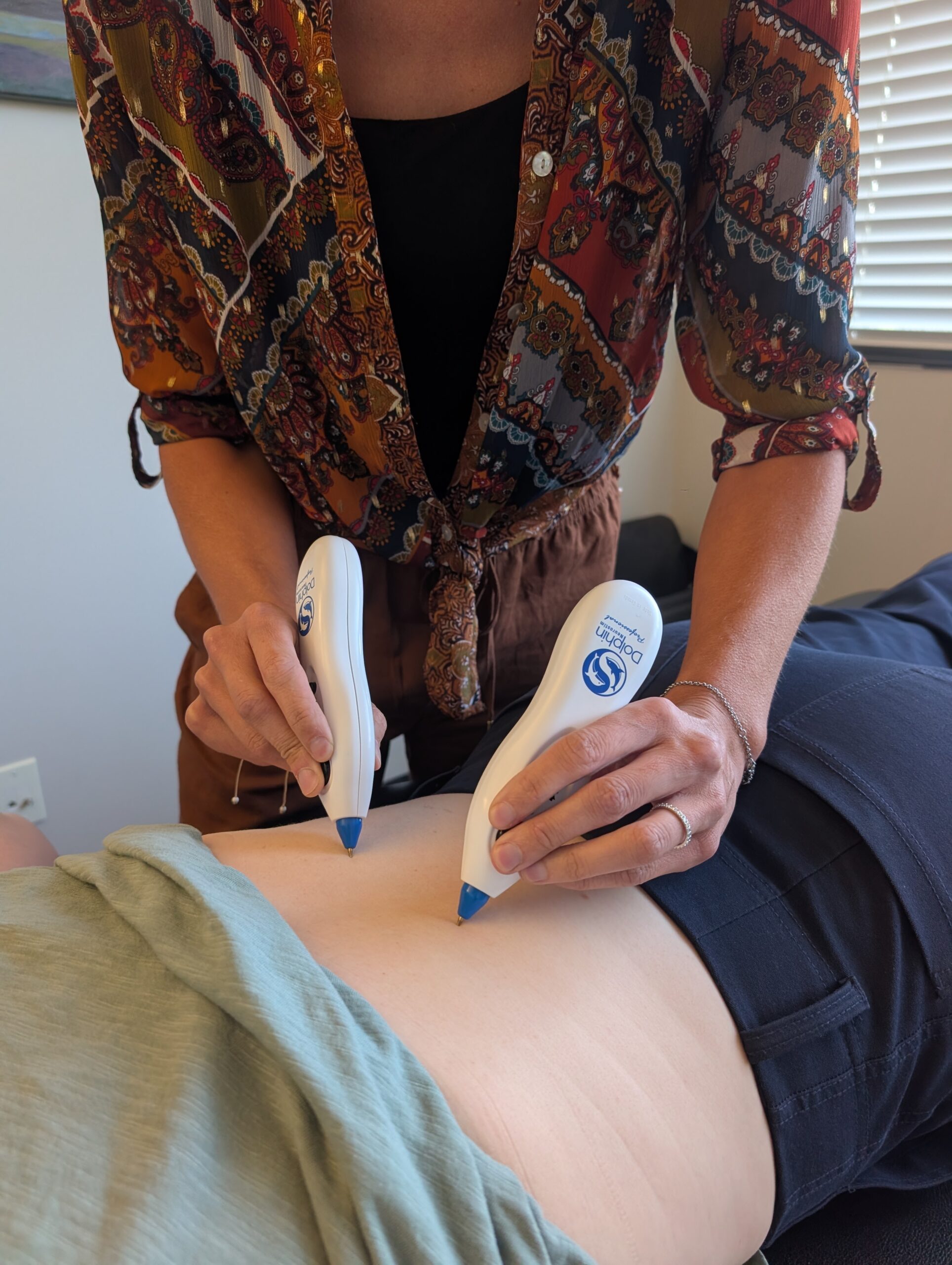PXL_20260826_191552582.MP diastasis recti treatment physical therapy