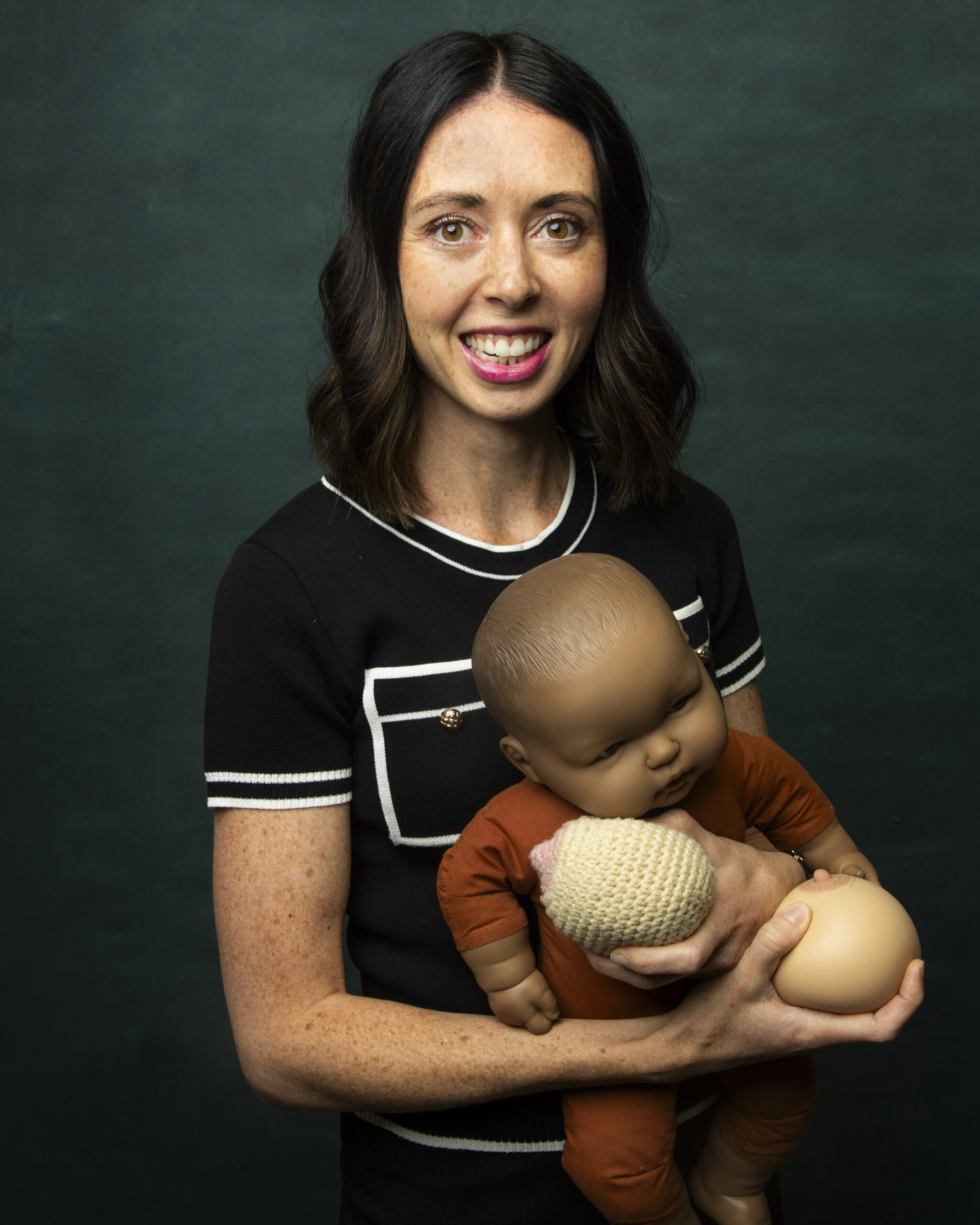 www.justinhackworth.com diastasis recti treatment physical therapy
